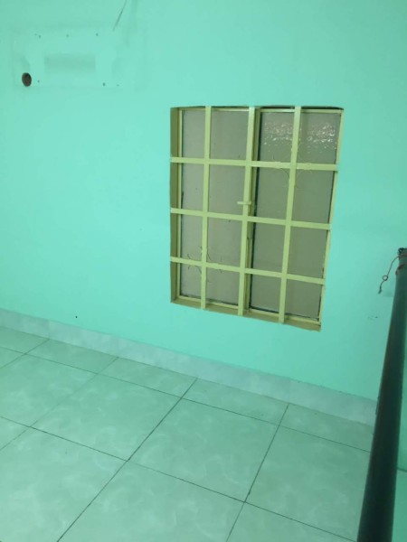 Đi đến slide 6
