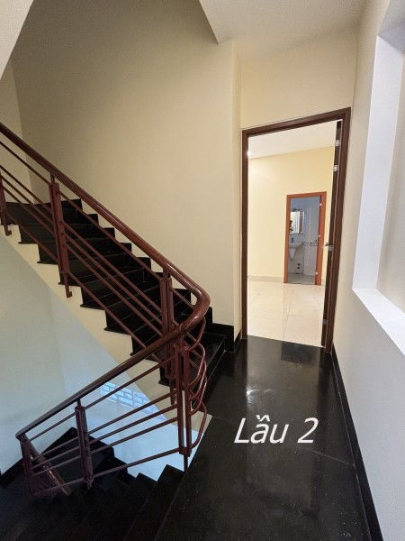 Đi đến slide 12