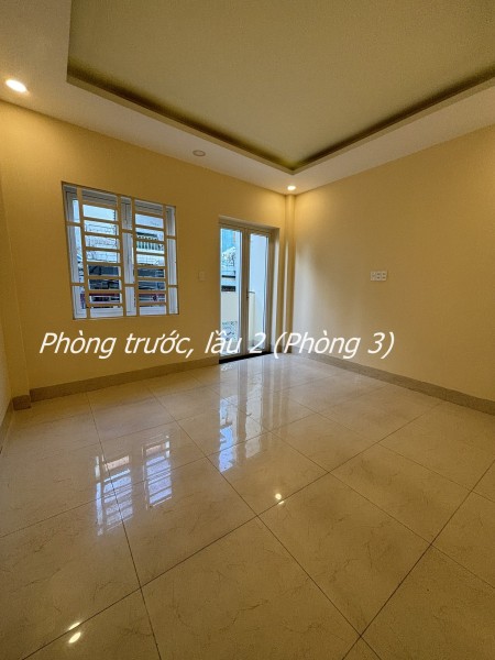 Đi đến slide 11