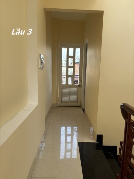 Đi đến slide 9