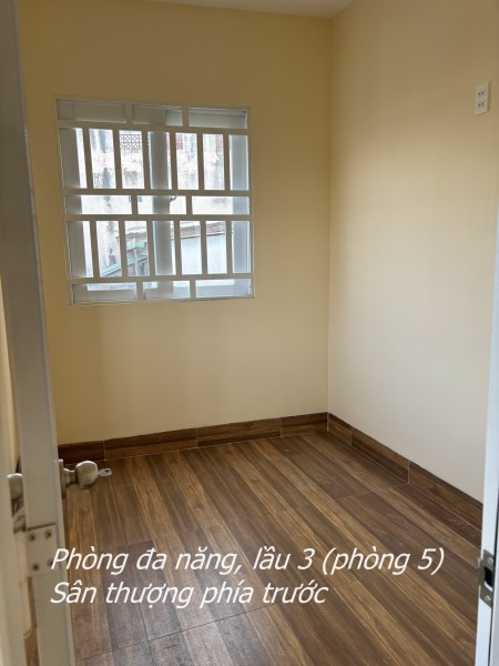 Đi đến slide 8