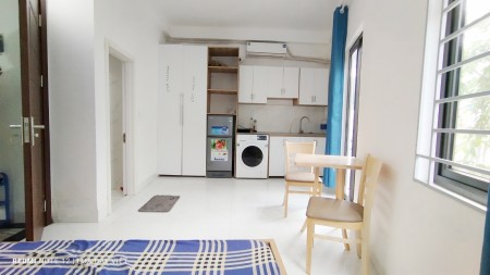 Bán tòa CHDV Triều Khúc, ô tô tránh 20M, 9 tầng, 100M2, 33PKK giá 15.6 tỷ