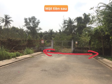 Đi đến slide 6