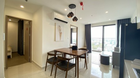 Đi đến slide 7
