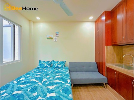 Đi đến slide 8