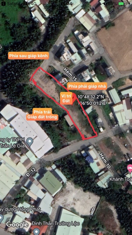 Đi đến slide 4