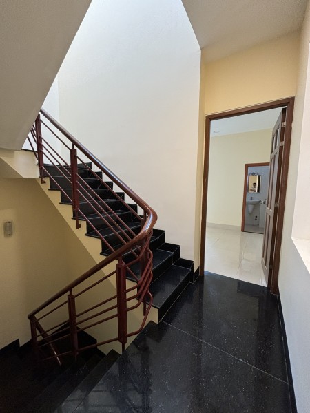 Đi đến slide 15
