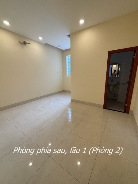 Đi đến slide 13