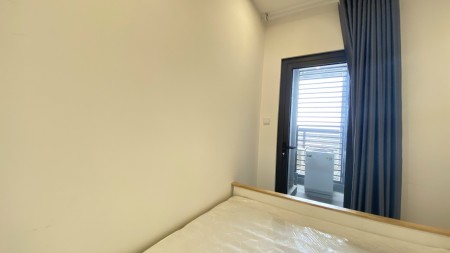 Siêu hot Căn hộ 2 Phòng ngủ full nội thất chỉ 7,5 triệu tại Vinhomes Quận 9
