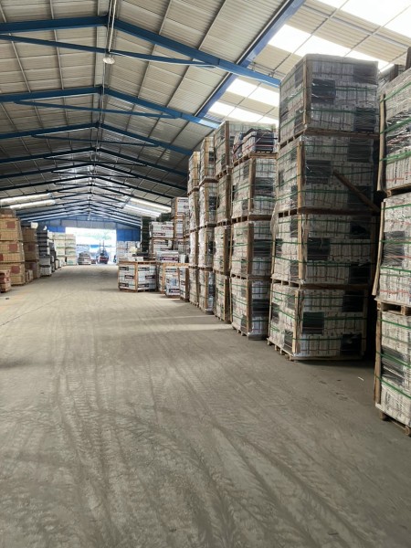 Đi đến slide 2