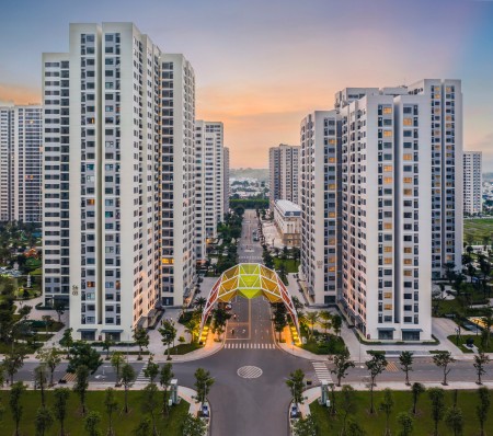 Đi đến slide 16