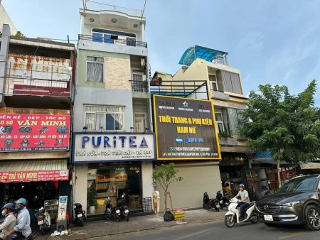 Đi đến slide 6