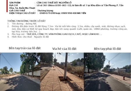Đi đến slide 2