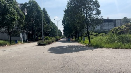 Đi đến slide 6