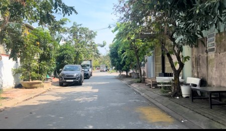 Đi đến slide 7
