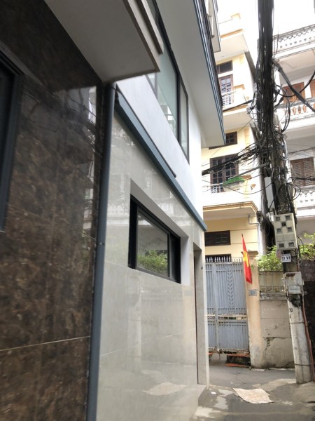 Đi đến slide 3