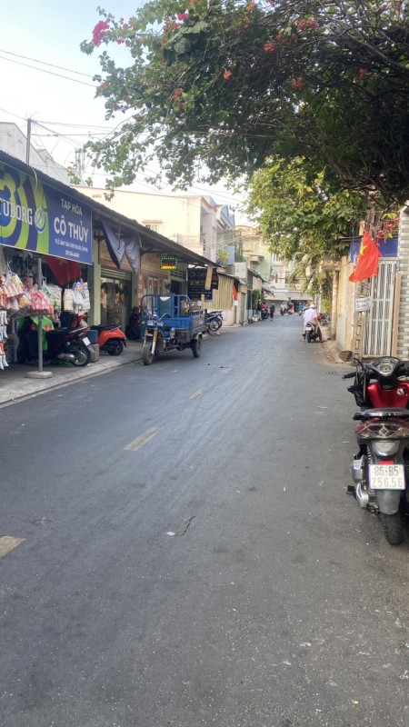 Đi đến slide 2
