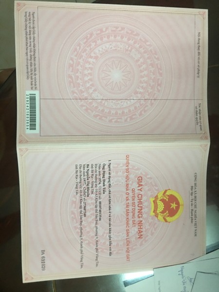 Chính chủ cần cho thuê đất tại Phú Chánh, Tân Uyên