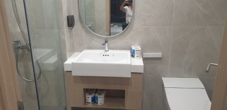 Đi đến slide 6