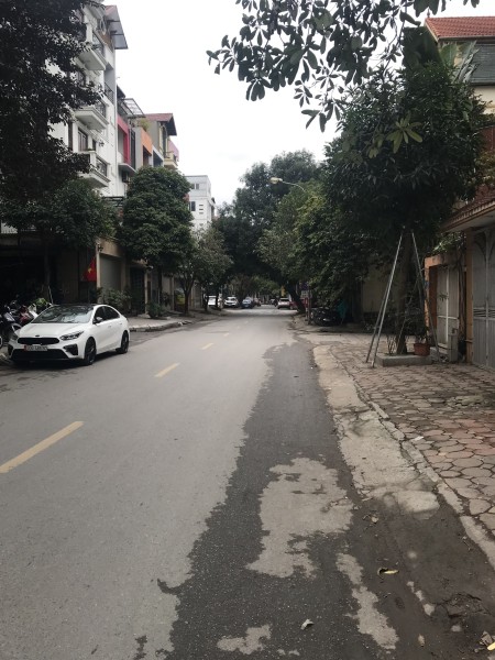 BÁN NHÀ PHỐ NGUYỄN CÔNG TRỨ ĐƯỜNG 3 Ô TÔ TRÁNH 67M2, 12 TỶ