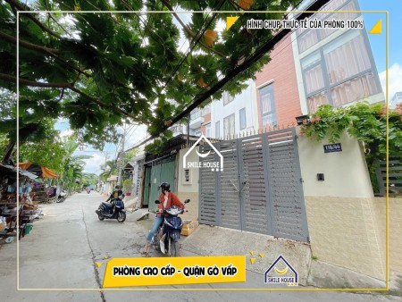 Đi đến slide 9
