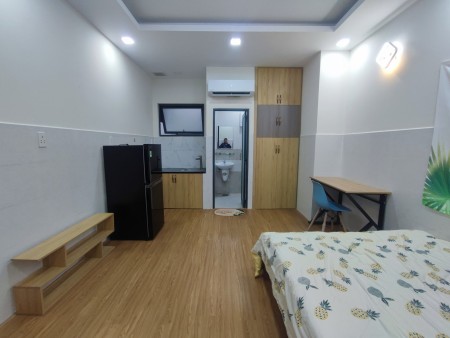Đi đến slide 11
