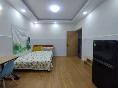 Đi đến slide 9