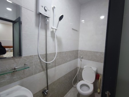 Đi đến slide 5