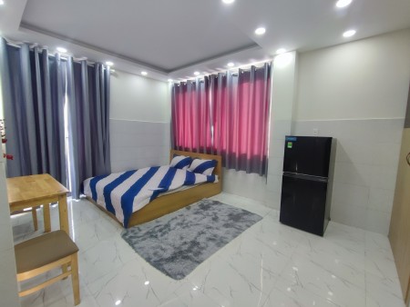 Đi đến slide 7