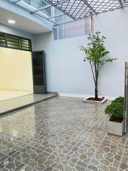 Đi đến slide 6