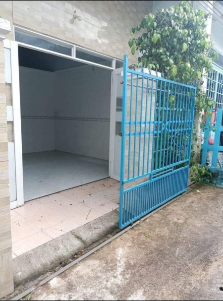 Bán nhà cấp 4 nguyễn phan vinh - Thọ quang - Đà Nẵng