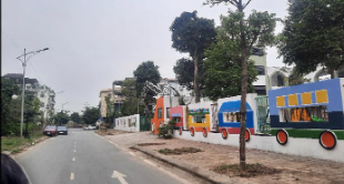 Đi đến slide 2