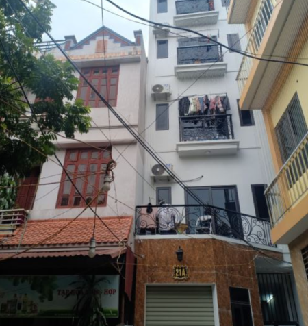 Đi đến slide 2