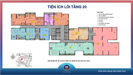 Đi đến slide 7