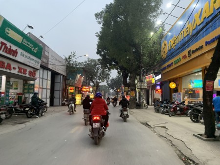 Đi đến slide 2