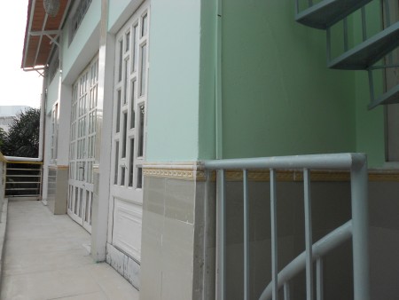 Đi đến slide 9