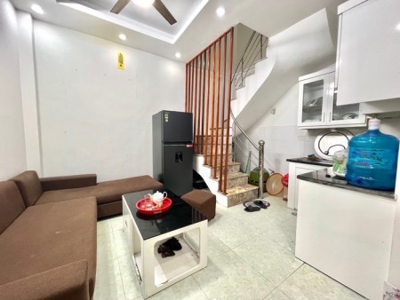 * SIÊU PHẨM LĨNH NAM 1.82 TỶ *