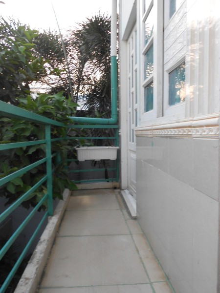 Đi đến slide 8