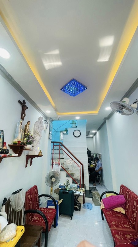 Đi đến slide 3