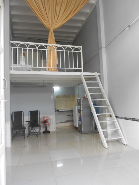 Đi đến slide 6