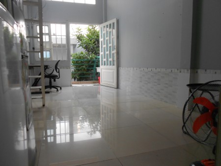 Đi đến slide 5