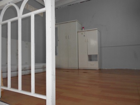 Đi đến slide 4