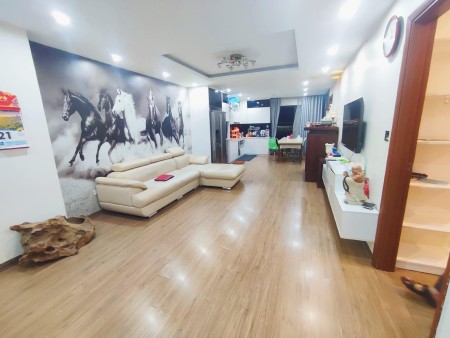 Nhà mới Xuân La siêu hiếm phân lô 32M, mặt tiền 6m