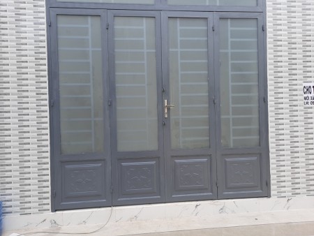 Đi đến slide 4