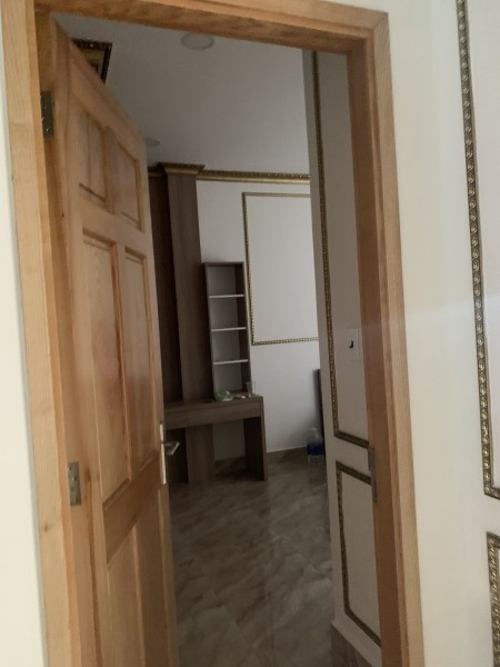 Cần cho thuê gấp nhà nguyên căn, KDC sở văn hóa thông tin, gần VX liên phường, Phú Hữu, Quận 9
