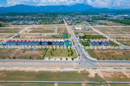 Đi đến slide 2