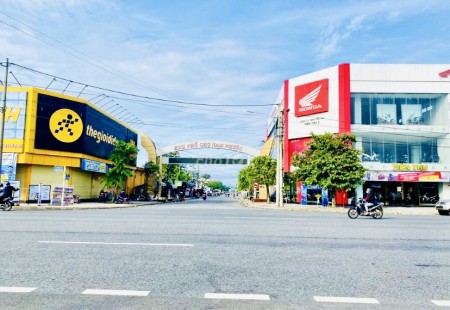 Đi đến slide 3