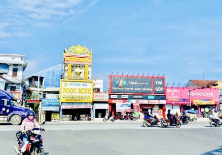 Đi đến slide 3