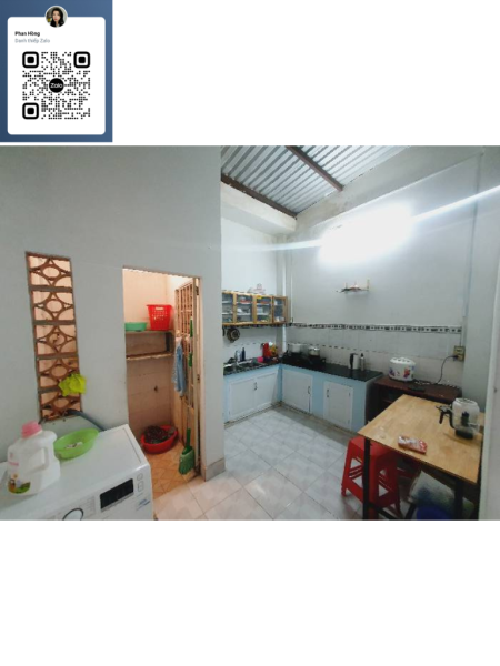 Bán nhà mặt tiền trục đường Đỗ Xuân hợp, Phước Long B, nhỉnh 7 tỷ