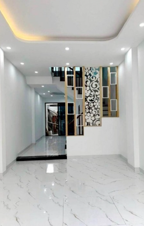 Bán nhà đất ngõ 113 đường Phùng Hưng, Kiến Hưng - Hà Đông